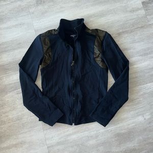 Bebe Sport Jacket